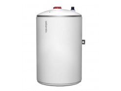 Электрический накопительный водонагреватель Atlantic O'Pro Small 10 SB